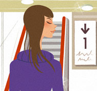 �g�єԍ�����