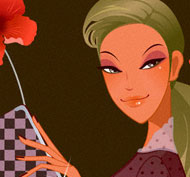 �g�єԍ�����